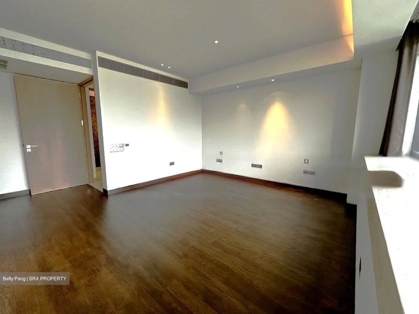 Hana (D10), Condominium #460523691